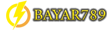 Logo Bayar789